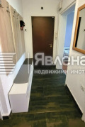 Под наем 2-СТАЕН, град Варна, ЖП Гара • 613 € • 51838172 — Holmes.bg