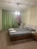 Под наем 2-СТАЕН, град Варна, к.к. Св.Св. Константин и Елена • 1175 € / 2298.10 лв. • 15185342 3