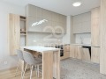 Под наем 2-СТАЕН, град София, Овча купел 1 • 1500 лв. / 766.94 € • 97711345 6