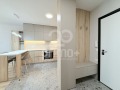Под наем 2-СТАЕН, град София, Овча купел 1 • 1500 лв. / 766.94 € • 97711345 8