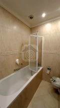 Дава под наем  2-стаен град София , Хладилника , 69 кв.м | 71314806 - изображение [6]
