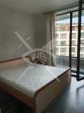 Дава под наем  2-стаен град София , Овча купел , 55 кв.м | 27538930 - изображение [4]