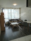 Дава под наем  2-стаен град София , Овча купел , 55 кв.м | 27538930 - изображение [2]