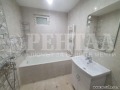 Дава под наем  3-стаен град Пловдив , Център , 110 кв.м | 86093584 - изображение [15]