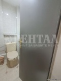 Дава под наем  3-стаен град Пловдив , Център , 110 кв.м | 86093584 - изображение [14]