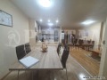 Дава под наем  3-стаен град Пловдив , Център , 110 кв.м | 86093584 - изображение [10]
