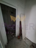 Под наем ЗАВЕДЕНИЕ, град Бургас, Лазур • 3300 лв. / 1687.26 € • 39445225 8