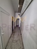 Под наем ЗАВЕДЕНИЕ, град Бургас, Лазур • 3300 лв. / 1687.26 € • 39445225 12