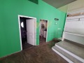Под наем ЗАВЕДЕНИЕ, град Бургас, Лазур • 3300 лв. / 1687.26 € • 39445225 4