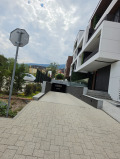 Дава под наем  Гараж, Паркомясто град София , Кръстова вада , 22 кв.м | 40912384 - изображение [5]