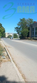 Дава под наем  Пром. помещение град Стара Загора , Център , 42 кв.м | 11663608 - изображение [4]