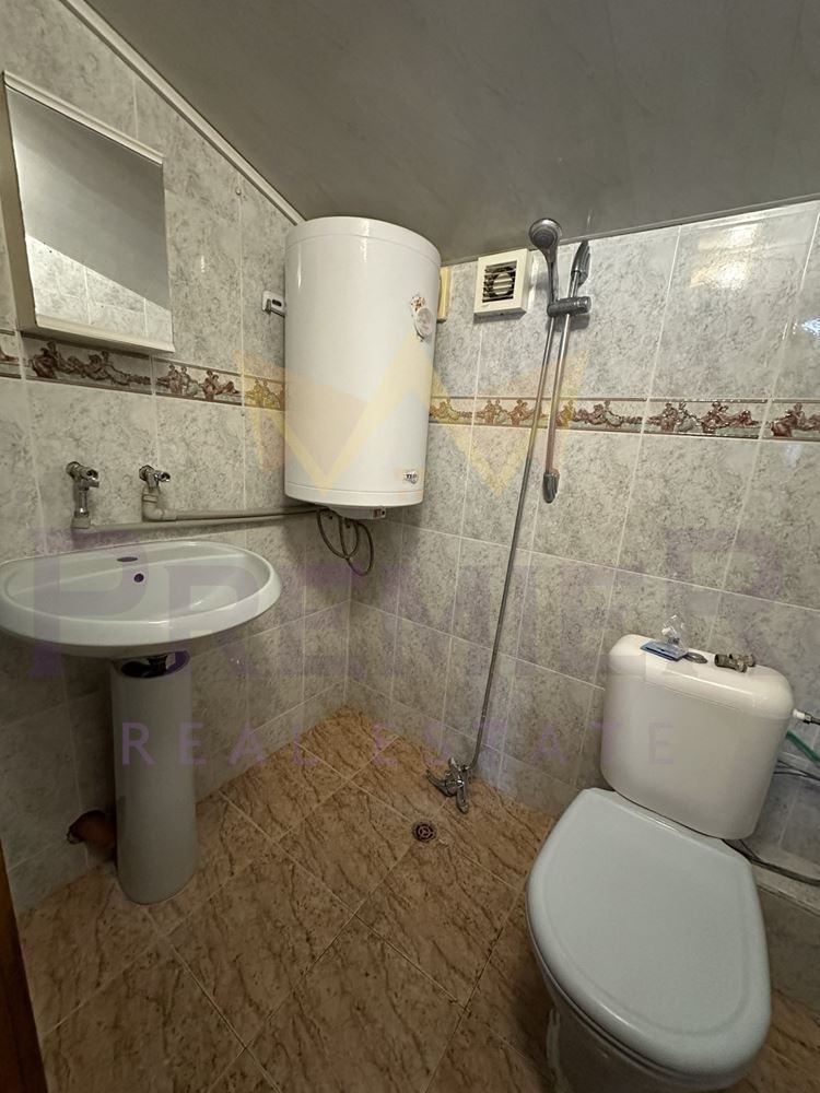 ���� ��� ���� 1-����� | Imot.bg � ����������� 6