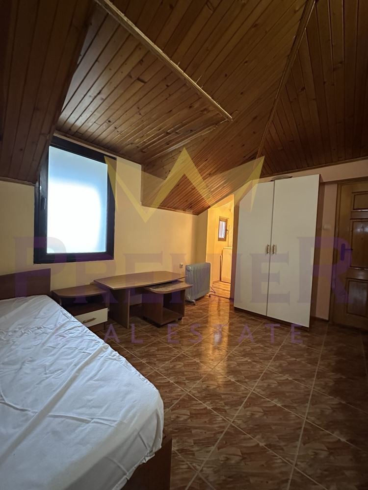 ���� ��� ���� 1-����� | Imot.bg � ����������� 2