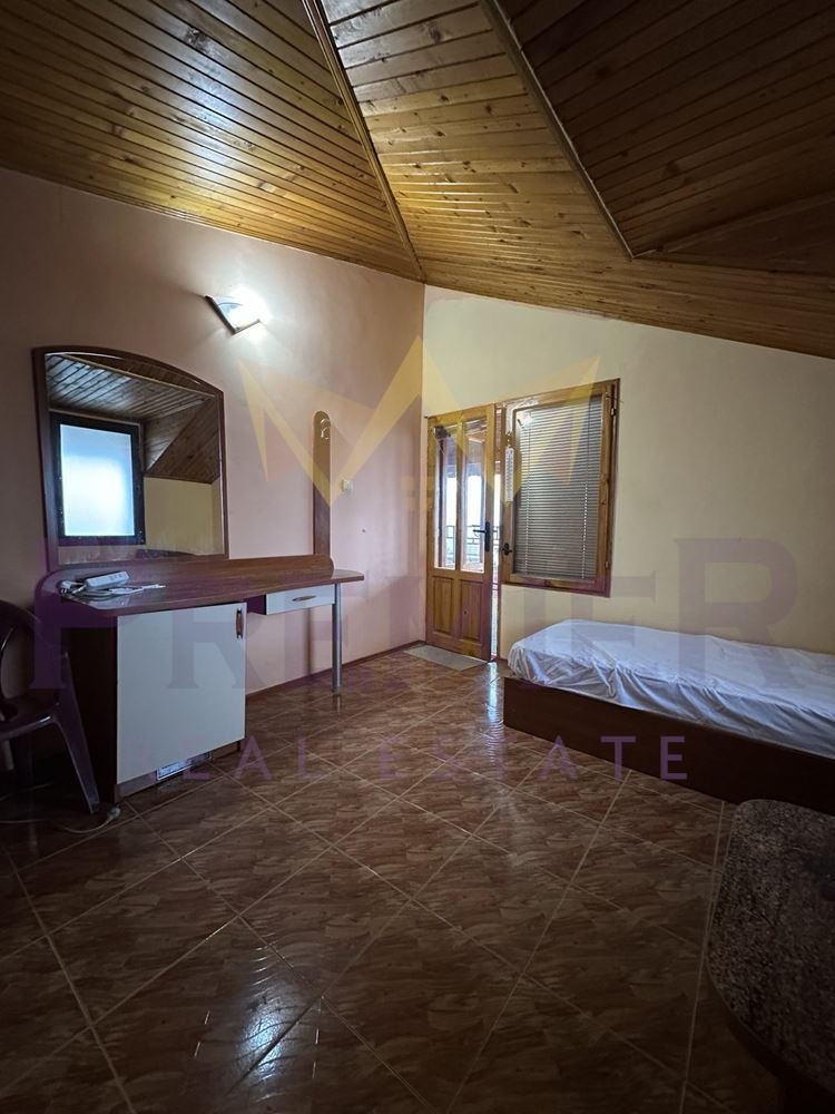 ���� ��� ���� 1-����� | Imot.bg � ����������� 3