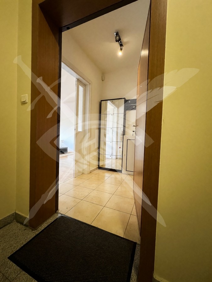 ���� ��� ���� 2-����� | Imot.bg � ����������� 14