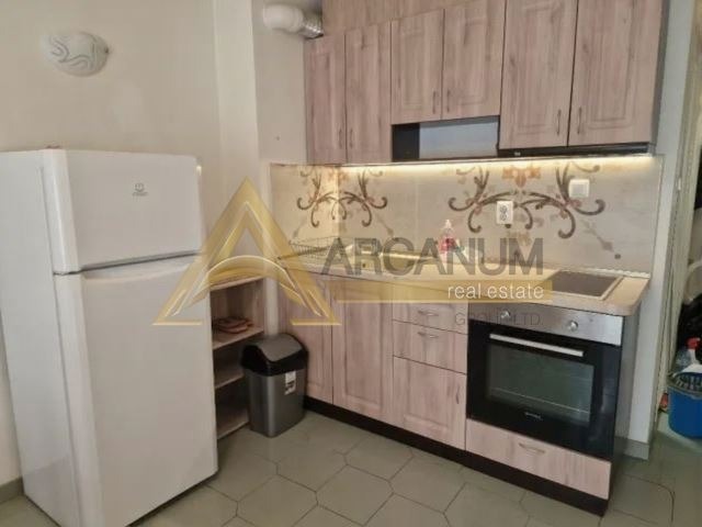 ���� ��� ���� 3-����� | Imot.bg � ����������� 2