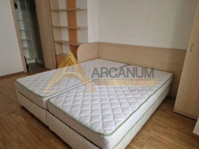 ���� ��� ���� 3-����� | Imot.bg � ����������� 6