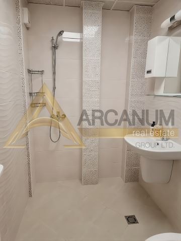 ���� ��� ���� 3-����� | Imot.bg � ����������� 10