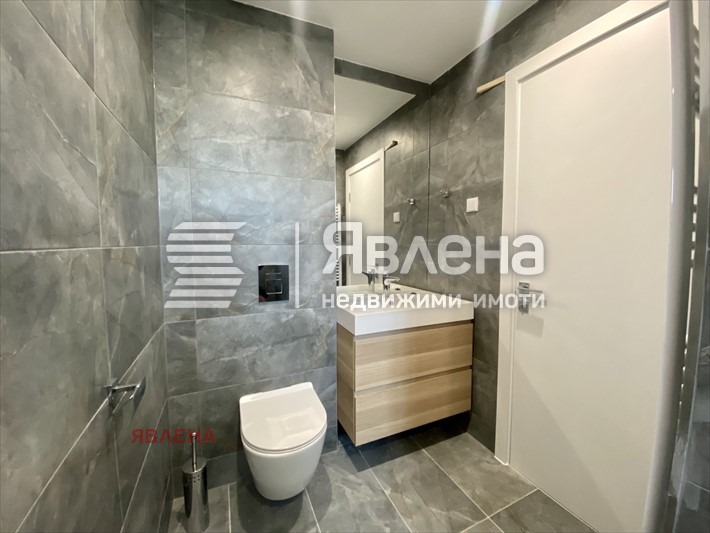 ���� ��� ���� 3-����� | Imot.bg � ����������� 9
