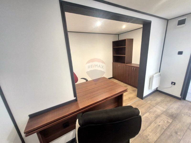 ���� ��� ���� ����� | Imot.bg � ����������� 8