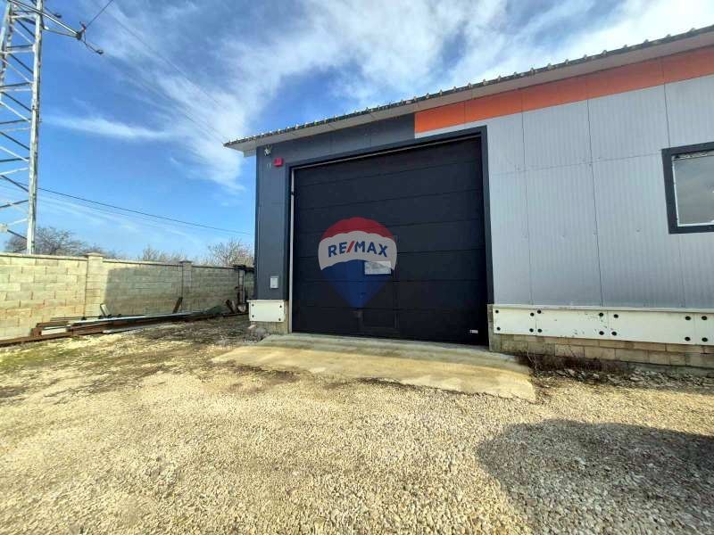 ���� ��� ���� ����� | Imot.bg � ����������� 12