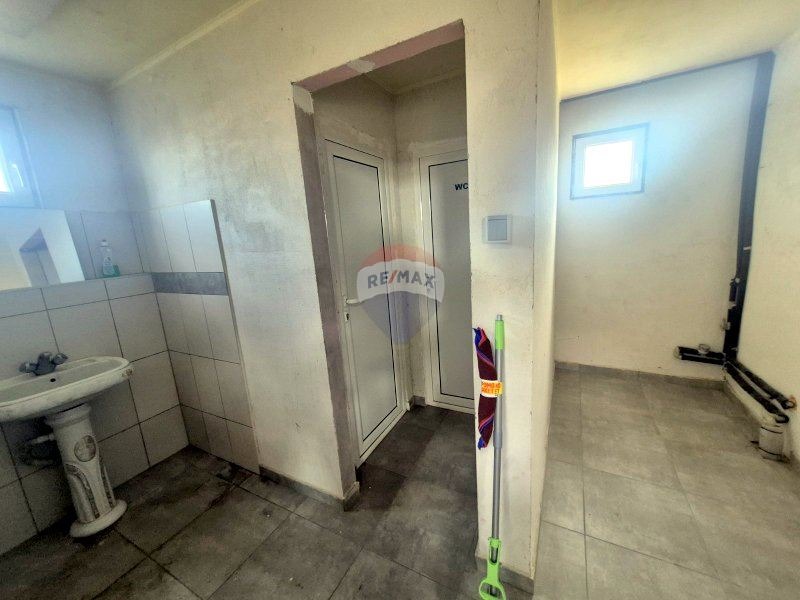 ���� ��� ���� ����� | Imot.bg � ����������� 9