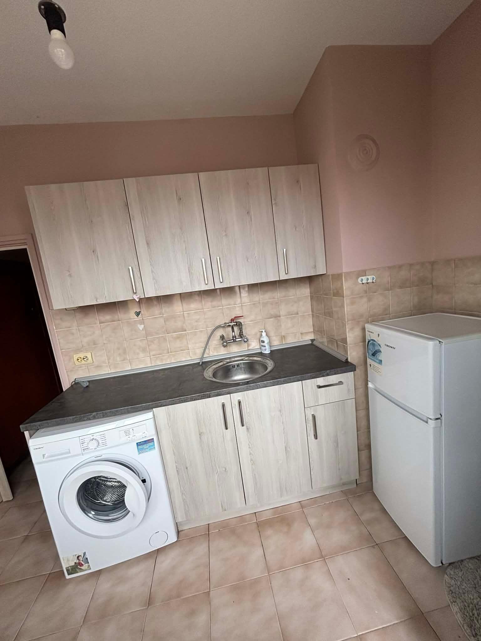 ���� ��� ���� 1-����� | Imot.bg � ����������� 4