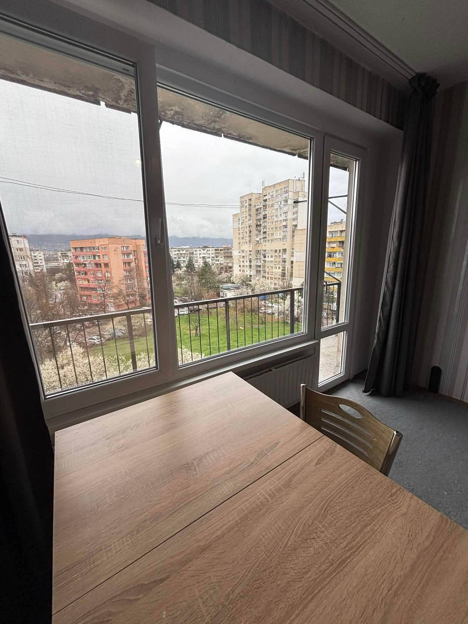 ���� ��� ���� 1-����� | Imot.bg � ����������� 2