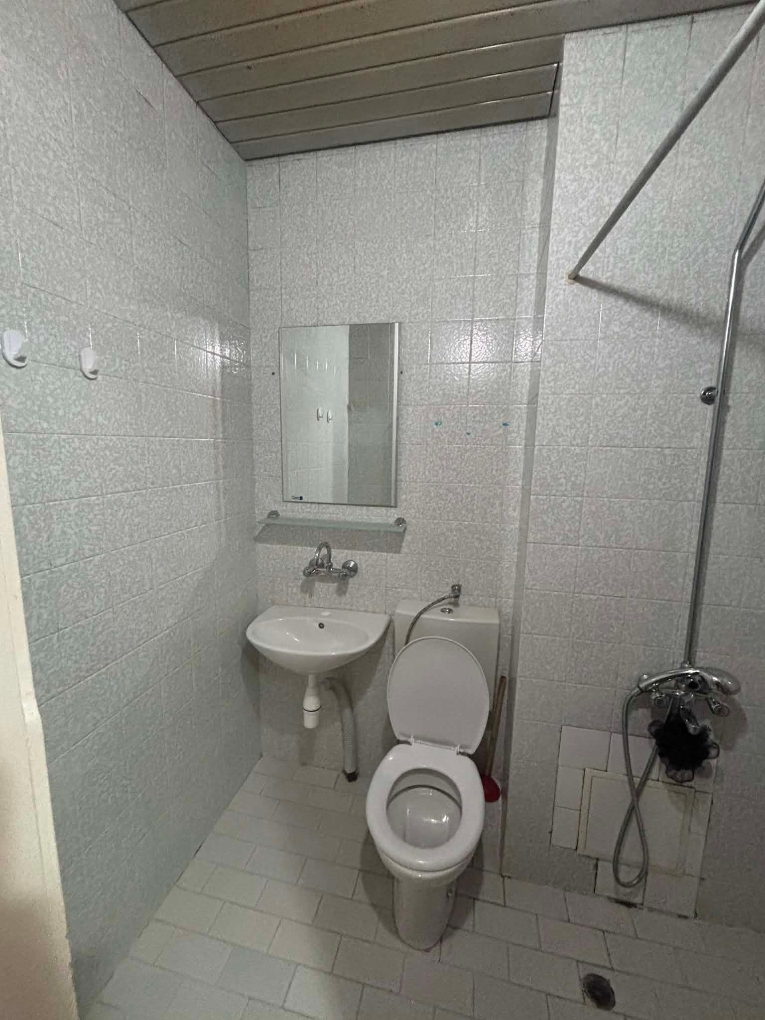 ���� ��� ���� 1-����� | Imot.bg � ����������� 6