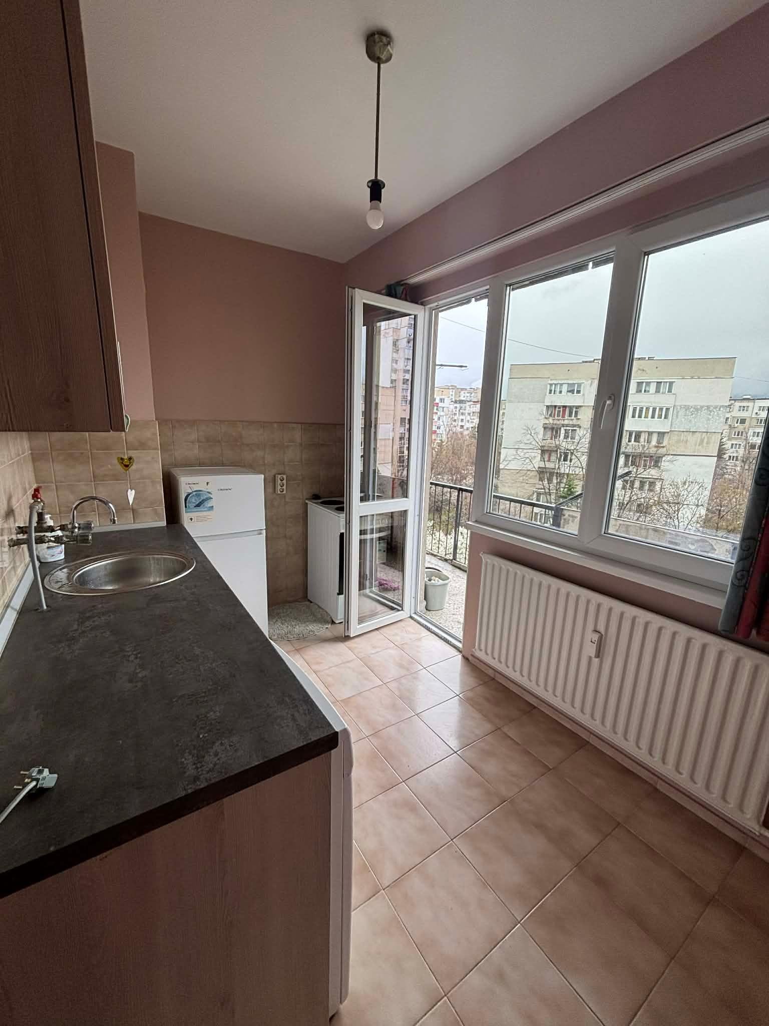 ���� ��� ���� 1-����� | Imot.bg � ����������� 3