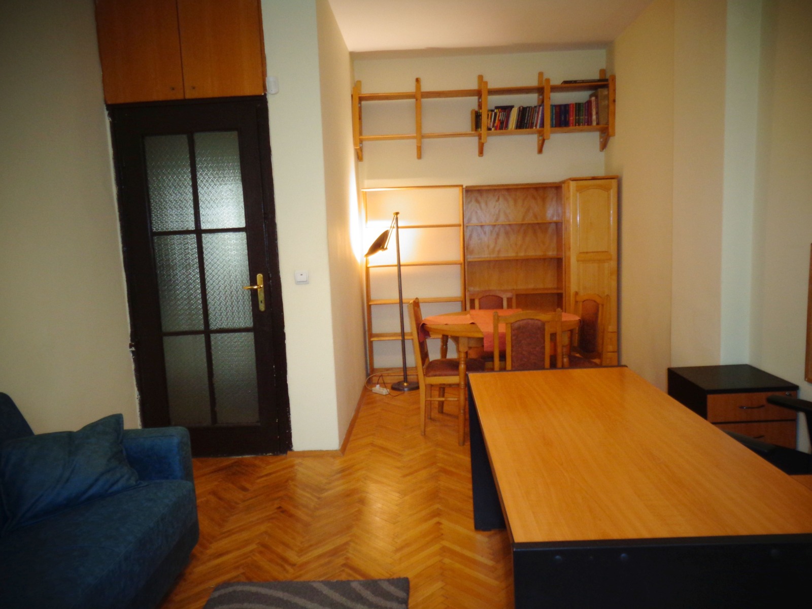 ���� ��� ���� 1-����� | Imot.bg � ����������� 2