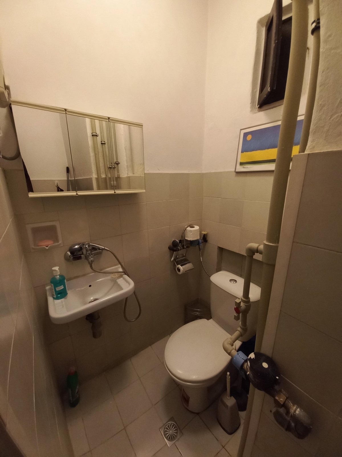 ���� ��� ���� 1-����� | Imot.bg � ����������� 13
