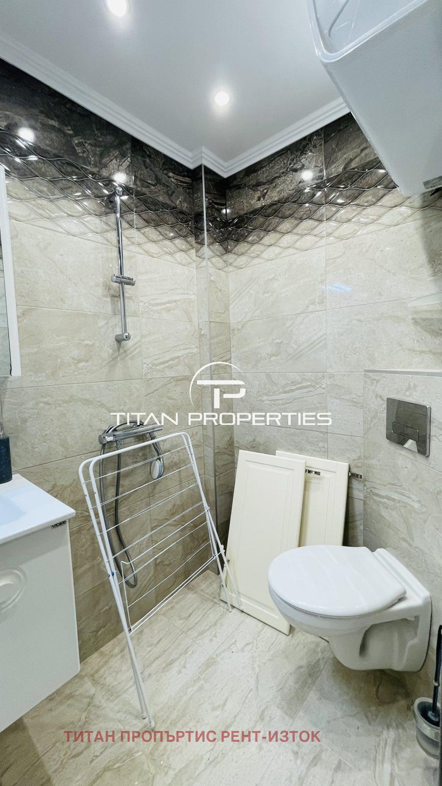Дава под Наем 2-СТАЕН | Imot.bg — изображение 7