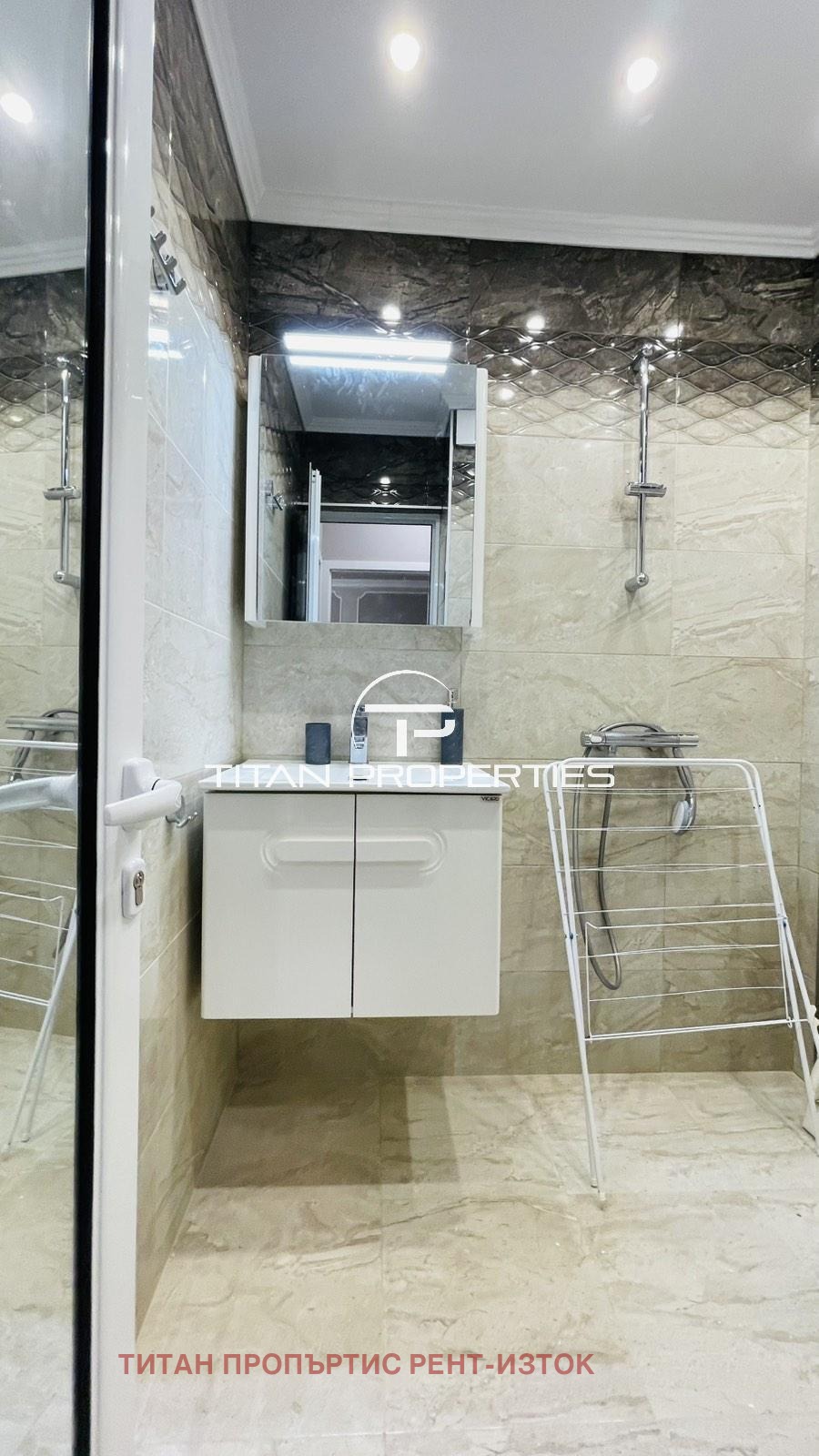 Дава под Наем 2-СТАЕН | Imot.bg — изображение 8