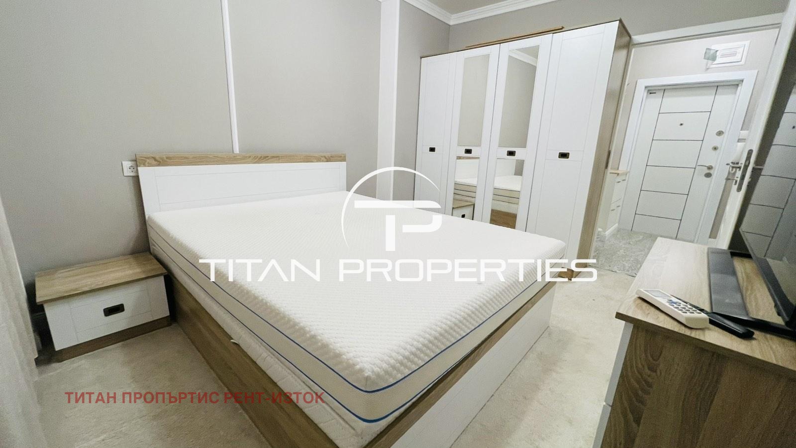 Дава под Наем 2-СТАЕН | Imot.bg — изображение 6