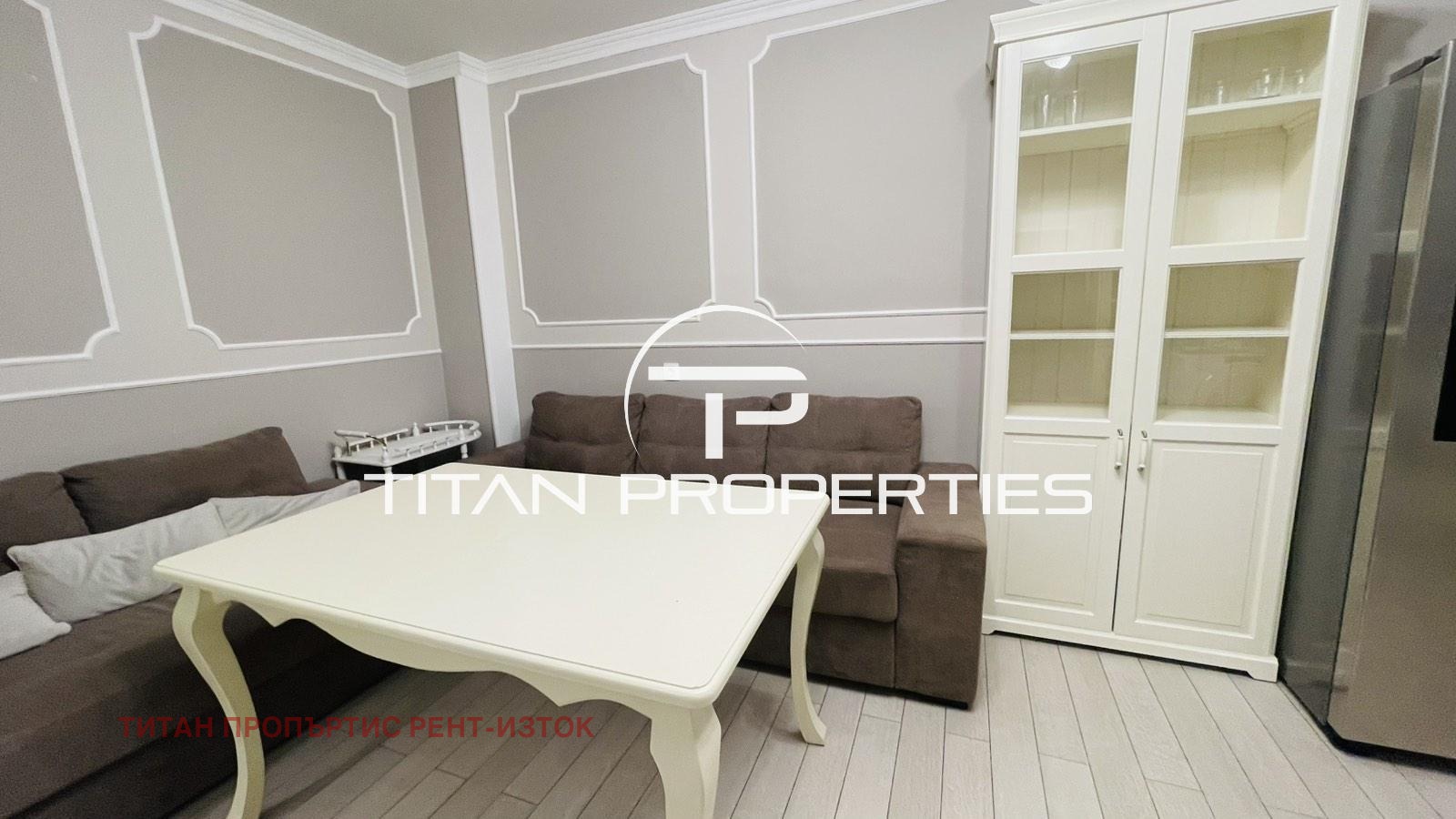 Дава под Наем 2-СТАЕН | Imot.bg — изображение 3