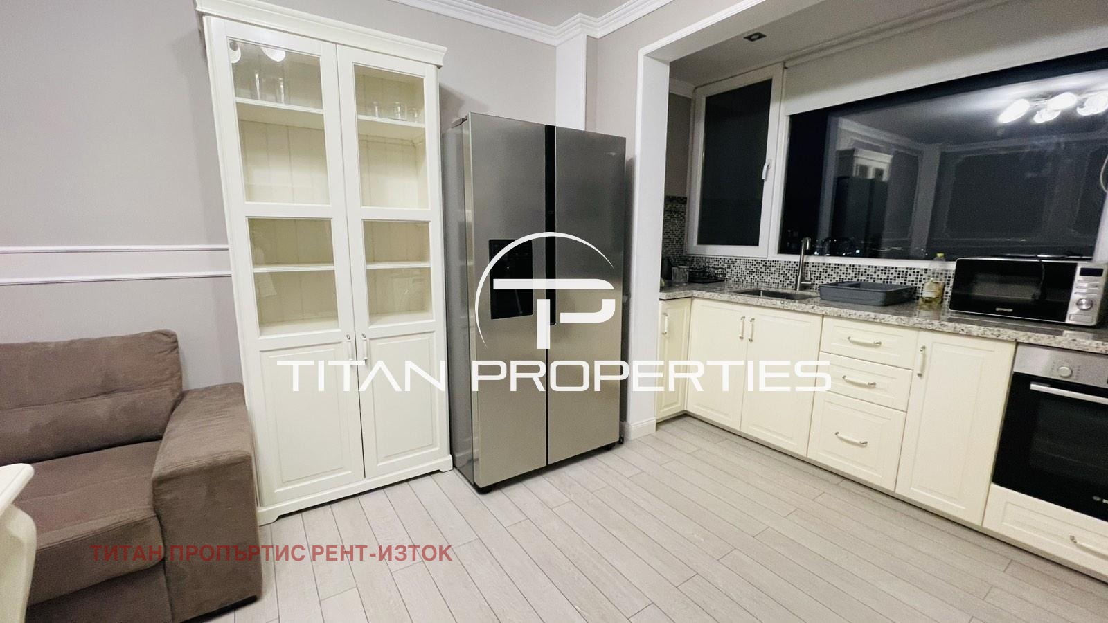 Дава под Наем 2-СТАЕН | Imot.bg — изображение 4