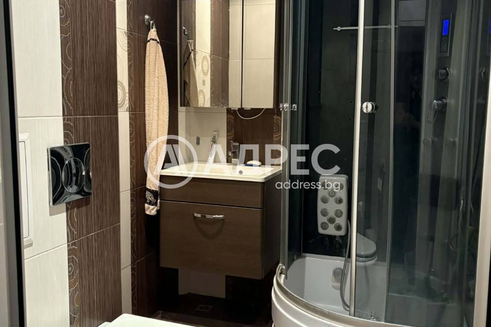 ���� ��� ���� 2-����� | Imot.bg � ����������� 2