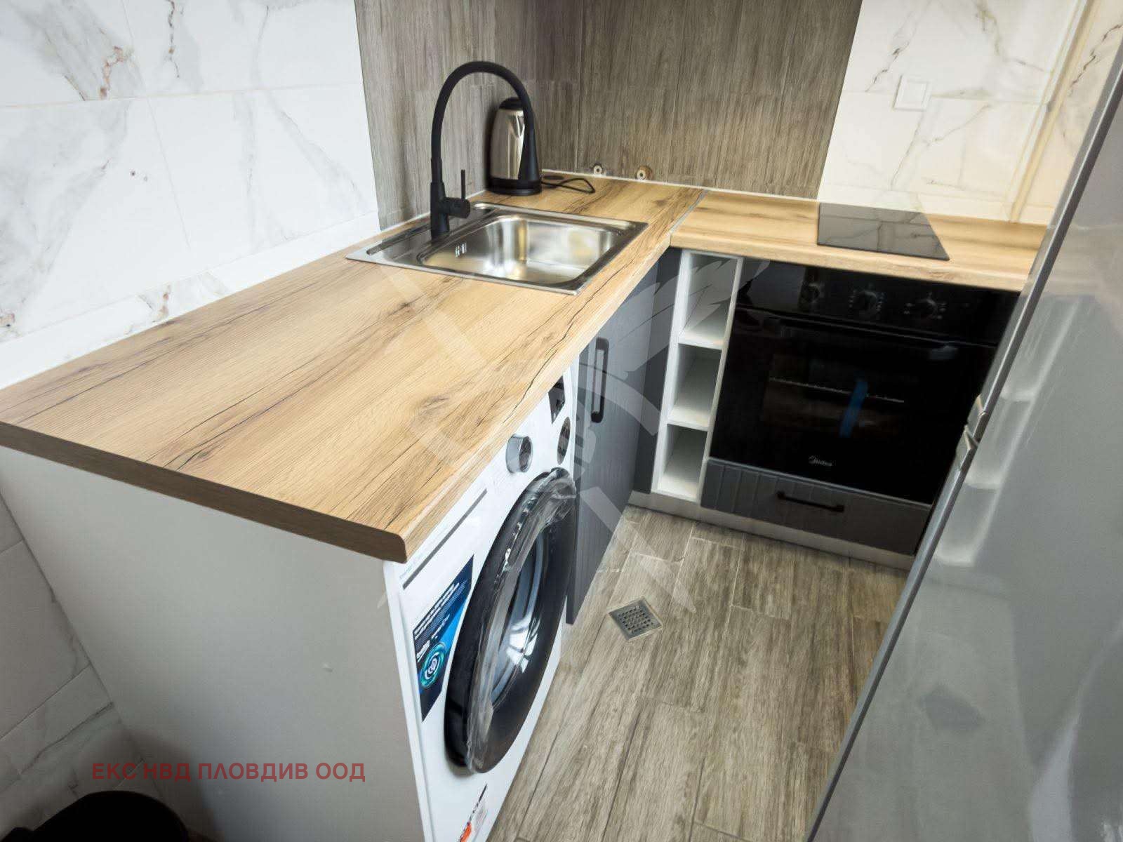 ���� ��� ���� 2-����� | Imot.bg � ����������� 8