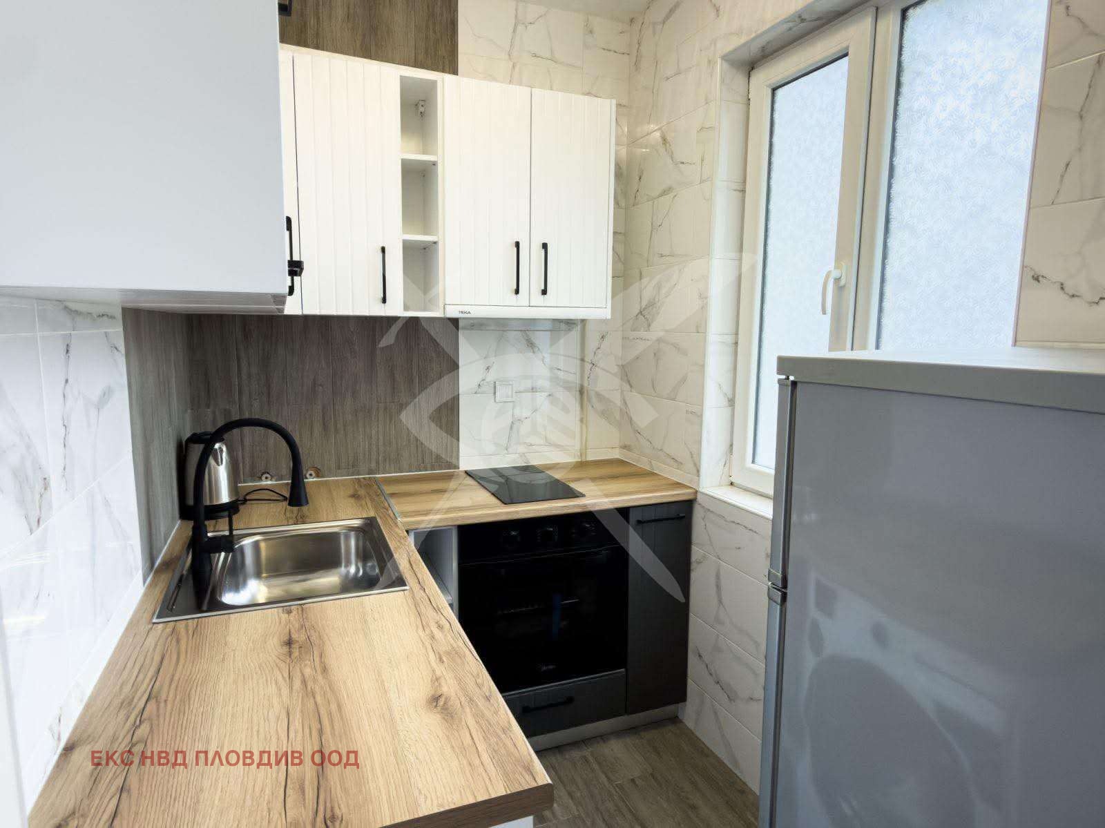 ���� ��� ���� 2-����� | Imot.bg � ����������� 7