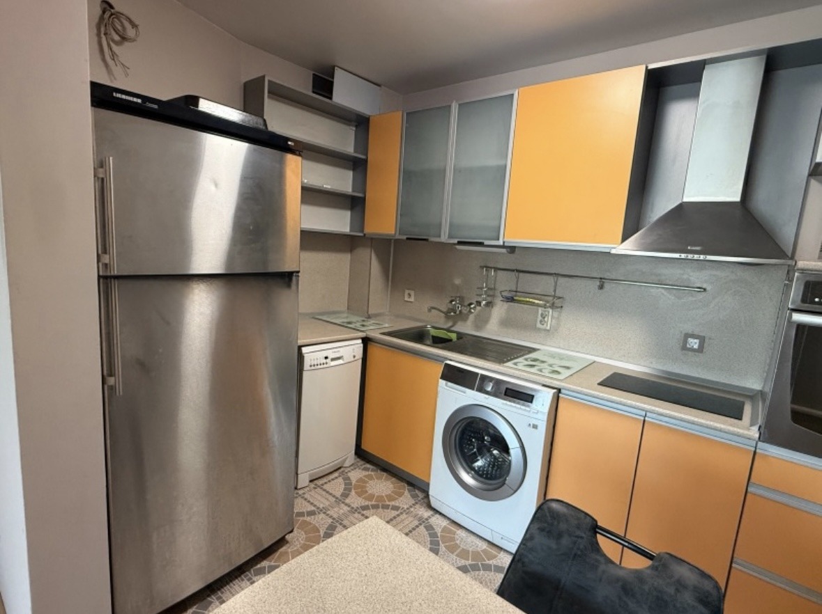 ���� ��� ���� 2-����� | Imot.bg � ����������� 4