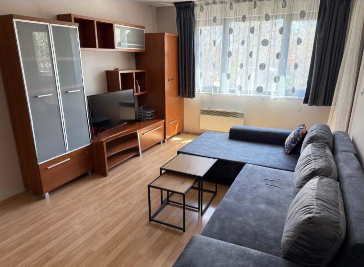 ���� ��� ���� 2-����� | Imot.bg � ����������� 2