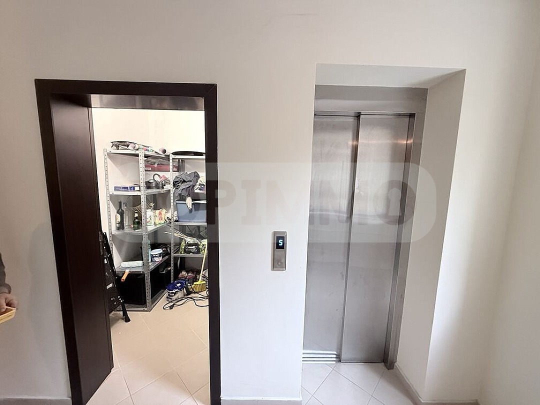 ���� ��� ���� 2-����� | Imot.bg � ����������� 12