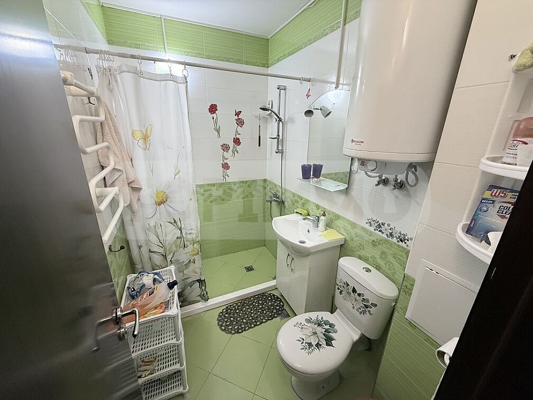 ���� ��� ���� 2-����� | Imot.bg � ����������� 9