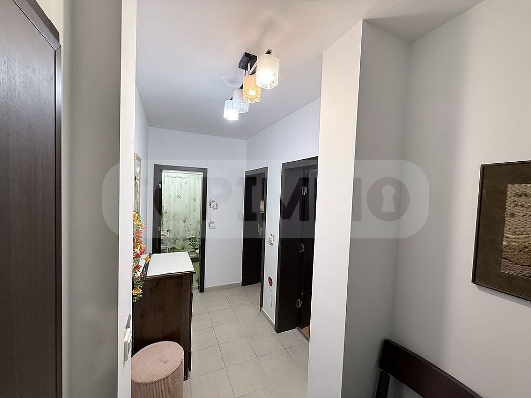 ���� ��� ���� 2-����� | Imot.bg � ����������� 11