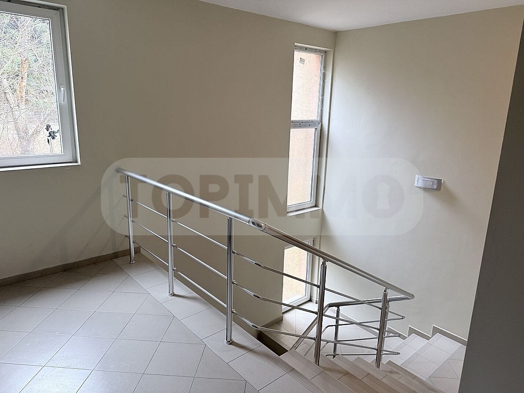 ���� ��� ���� 2-����� | Imot.bg � ����������� 13