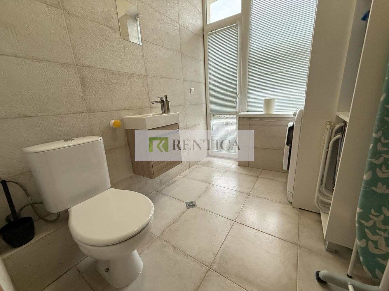 ���� ��� ���� 3-����� | Imot.bg � ����������� 15