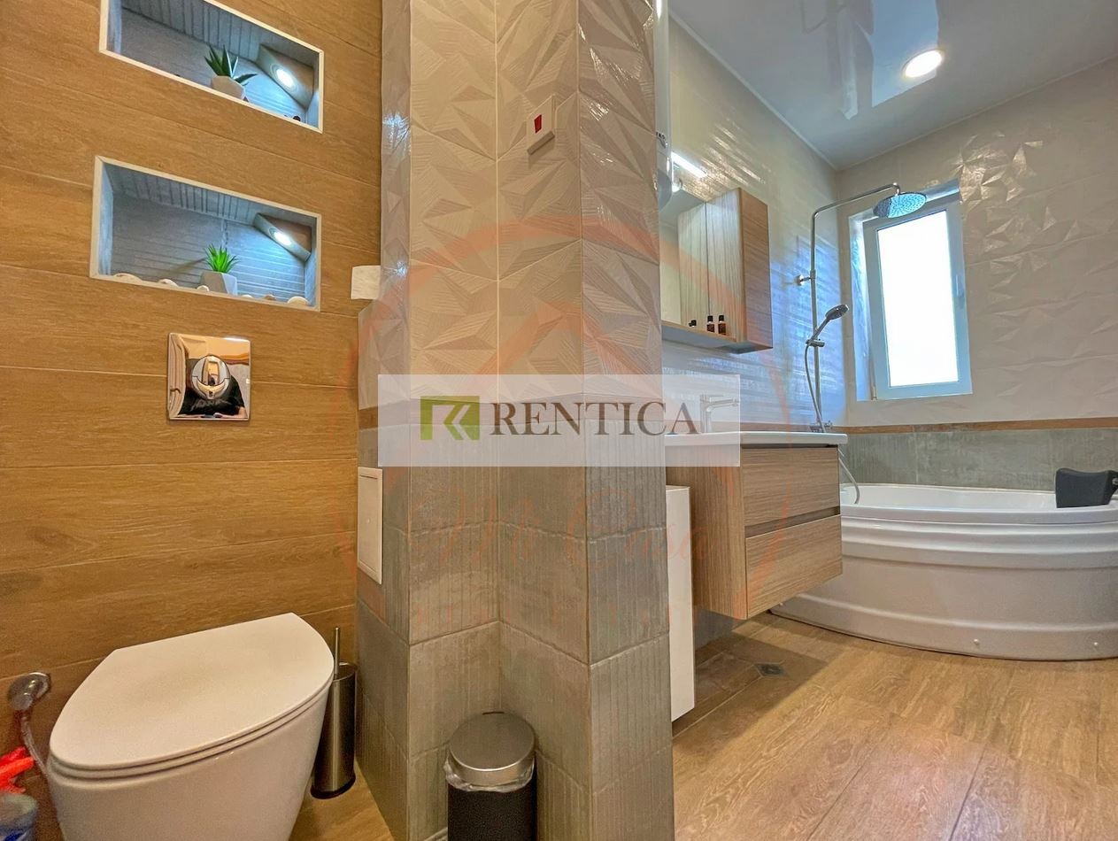 ���� ��� ���� 3-����� | Imot.bg � ����������� 15