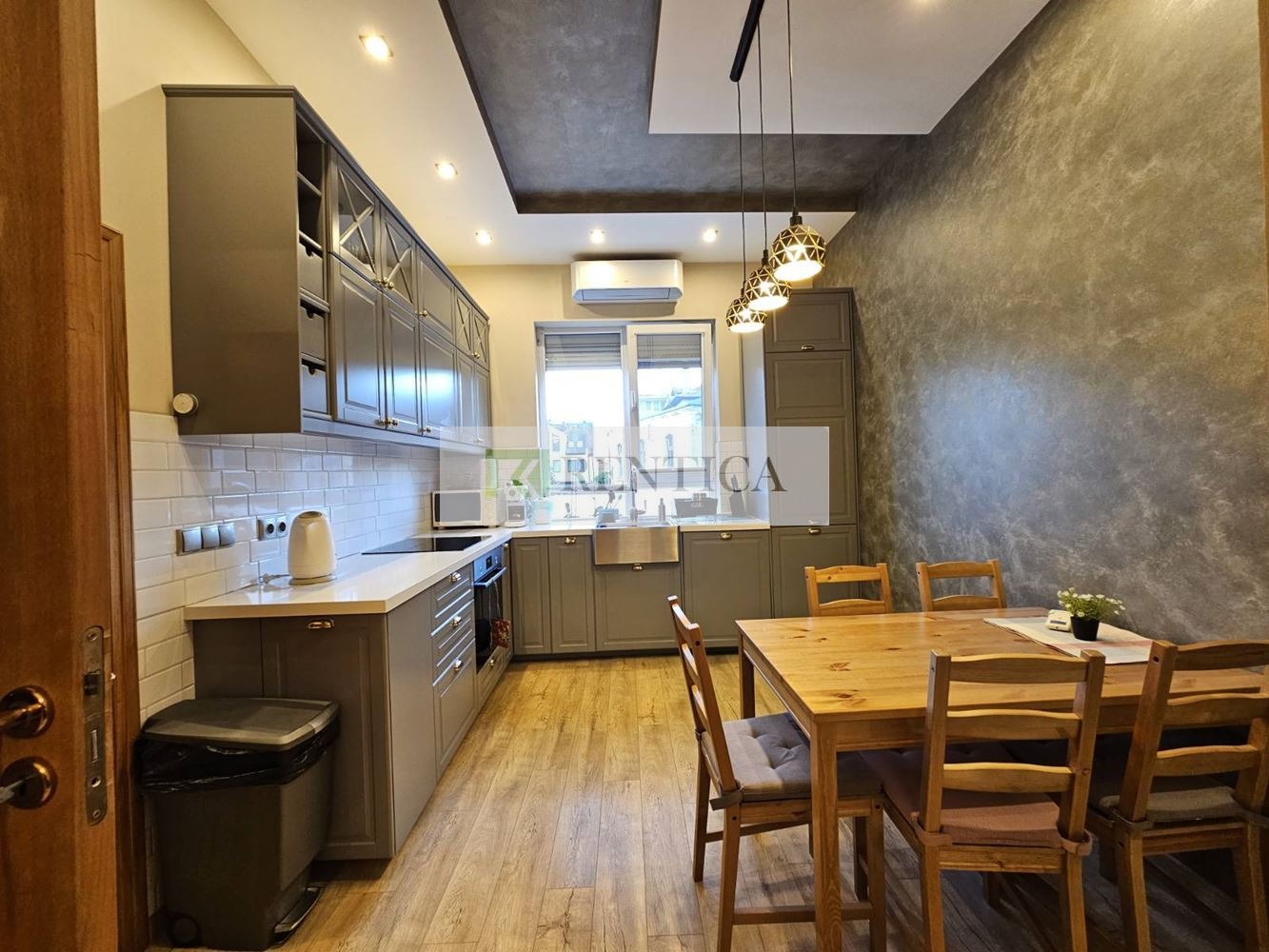 ���� ��� ���� 3-����� | Imot.bg � ����������� 2