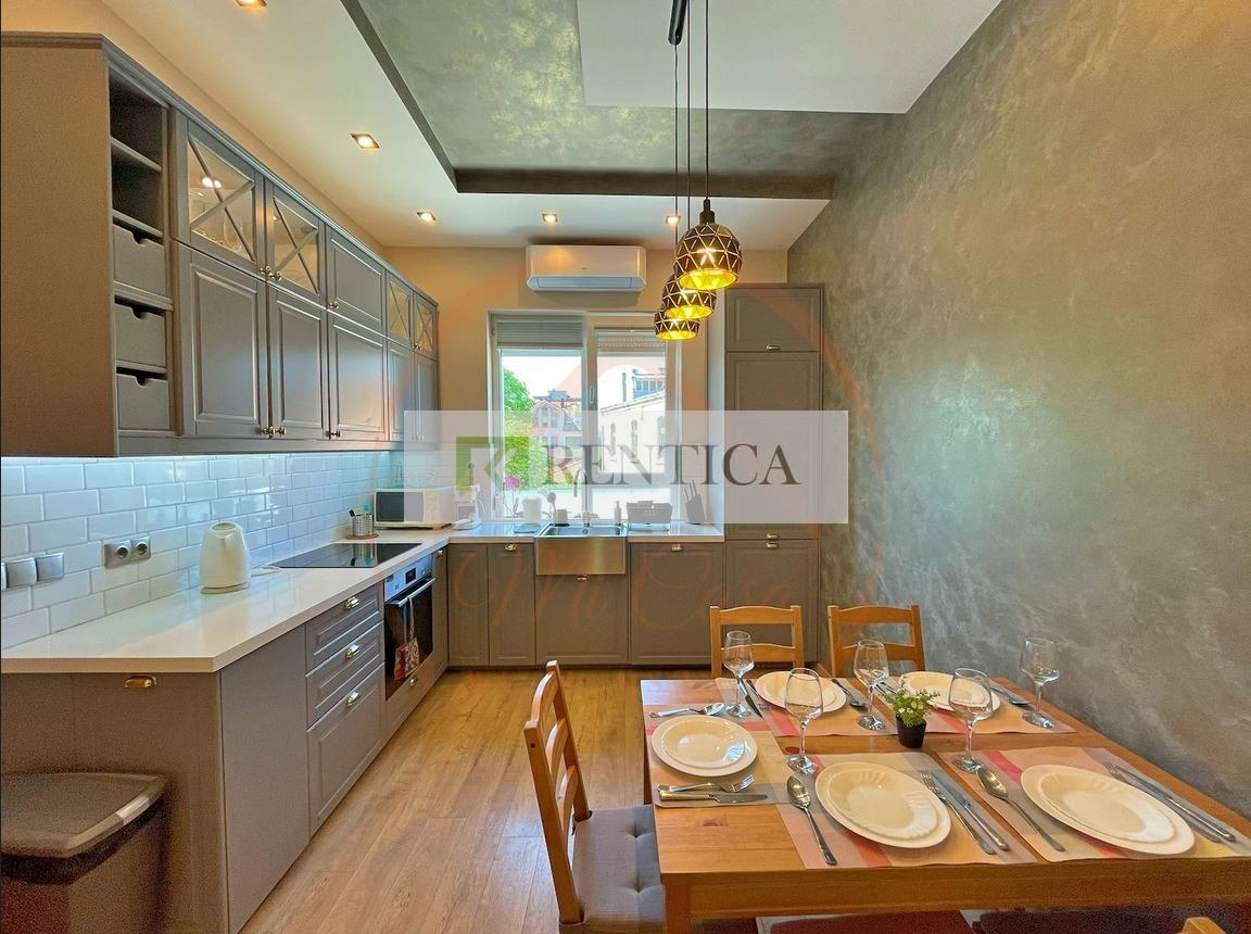 ���� ��� ���� 3-����� | Imot.bg � ����������� 1